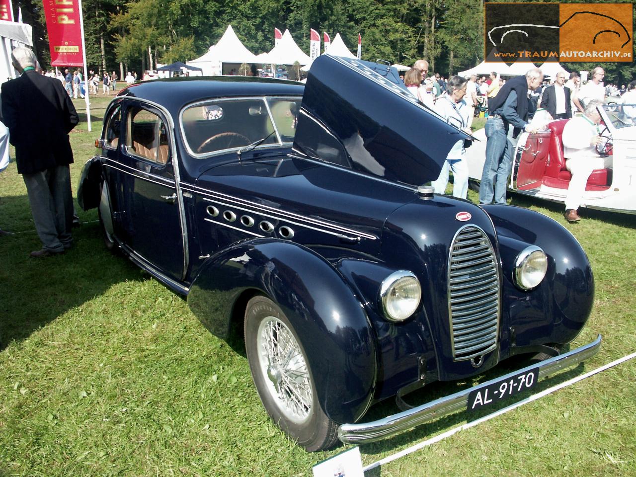 Bugatti Typ 57S-101 '1949 Tim Hasha (1).jpg 269.2K